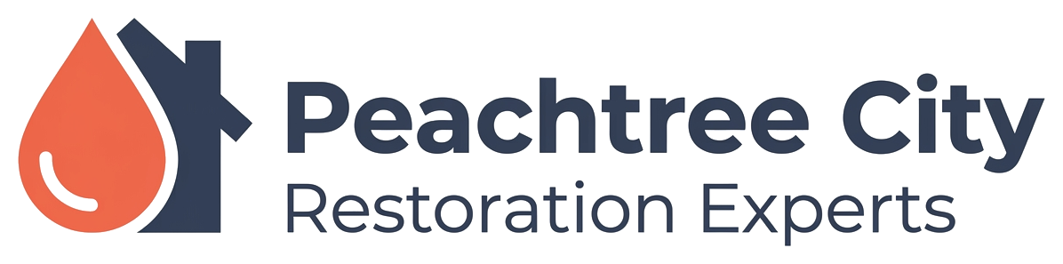 Peachtree City Restoration Experts